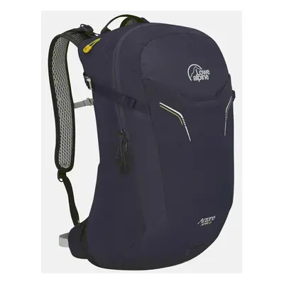 Batoh Lowe Alpine Airzone Active 22 Navy/NA