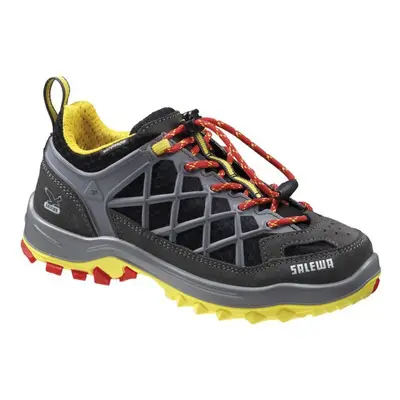 Boty Salewa Junior Wildfire 64005-0794 EU: 27