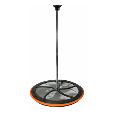 Presovač Jetboil Grande Coffee Press Silicone CFPGS-EU