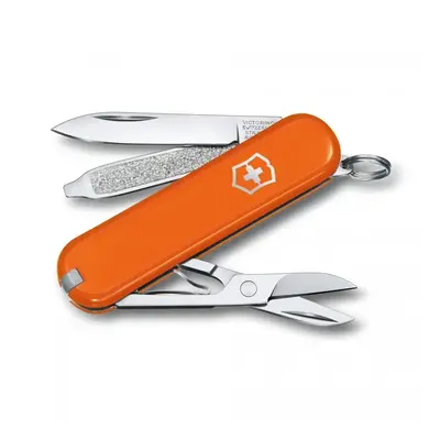 Kapesní nůž Classic SD Colors Mango Tango - VICTORINOX