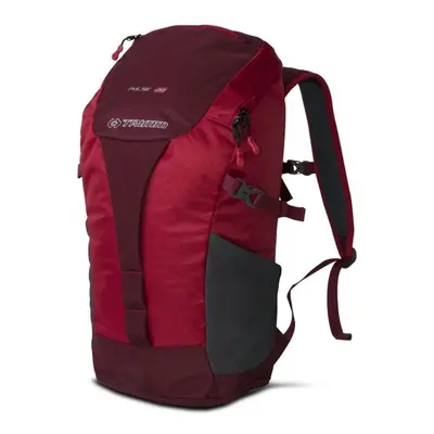 Batoh Trimm Pulse 20 Red/Bordo