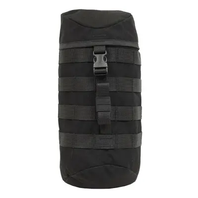 Wisport Přídavná boční kapsa Wisport® RACCOON 9 l black