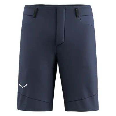 Pánské kraťasy Salewa AGNER DST SHORTS M 28556-3961 Oblečení: XXL