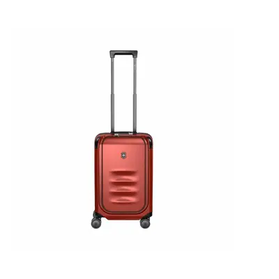 Kufr Spectra 3.0 Expandable Frequent Flyer Carry-On červený - VICTORINOX