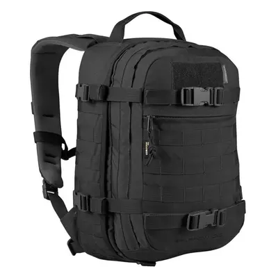 Wisport Batoh Wisport® Sparrow 20l