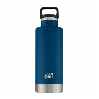 Izolační láhev Esbit SCULPTOR 750ml Polar blue