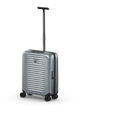 Kufr Airox Global Hardside Carry-On stříbrný - VICTORINOX