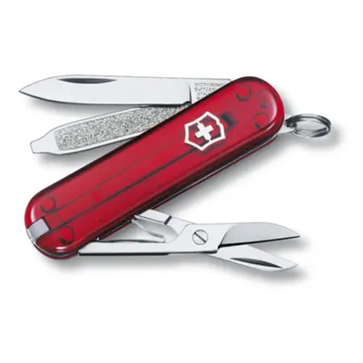 Nůž Victorinox CLASSIC SD 0.6223.T