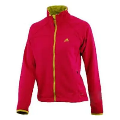 adidas Hiking 1Side fleece W O05909 Oblečení: M