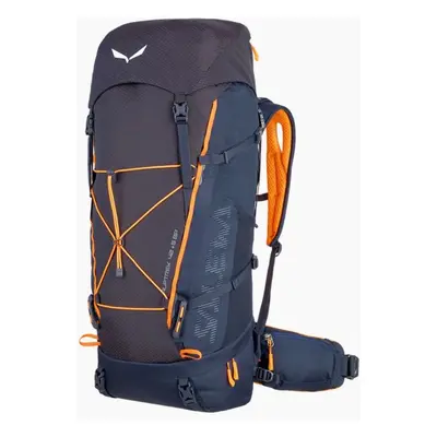 Batoh Salewa Alptrek 42 BP 1258-3980