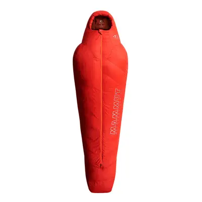 Spací pytel Mammut Perform Down Bag -7°C L