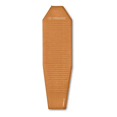 Karimatka Trimm Trimmlite orange