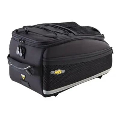 Brašna Topeak TRUNK Bag EX úchyt na suchý zip TT9645B