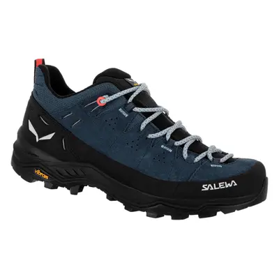 Dámská Bota Alp Trainer 2 61403-8669 UK: 6,5 UK