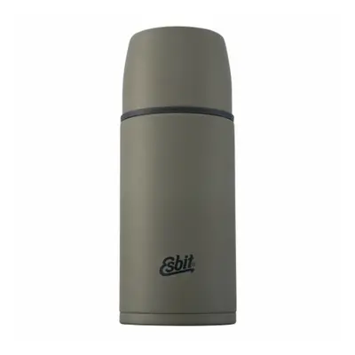 Termoska Esbit 0,75 l Green