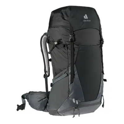 Batoh Deuter Futura PRO 38 SL black/graphite