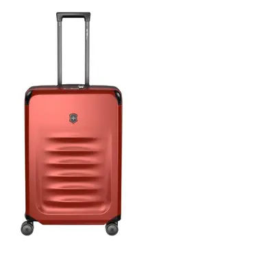 Kufr Spectra 3.0 Expandable Medium Case červený - VICTORINOX