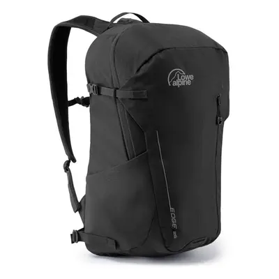 Batoh Lowe Alpine Edge 26 Black/BL