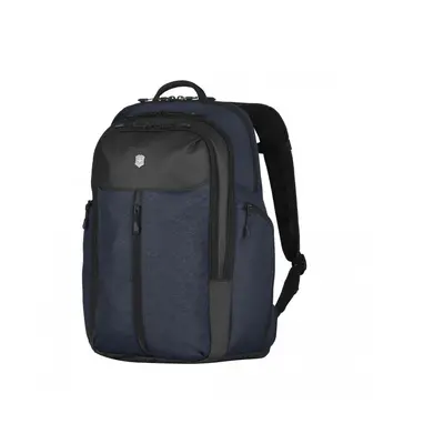 Altmont Original Vertical-Zip Laptop Backpack - VICTORINOX