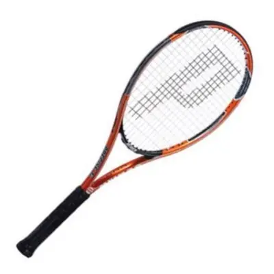 Tenisová Raketa Prince Precise TI MP+ 7T05WF005