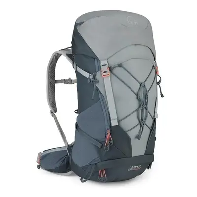 Batoh Lowe alpine AIRZONE TRAIL CAMINO ND35:40 orion blue/citadel/OBC