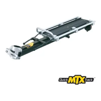 Nosič Topeak MTX Beamrack E type pro stardardní rám TA2096E