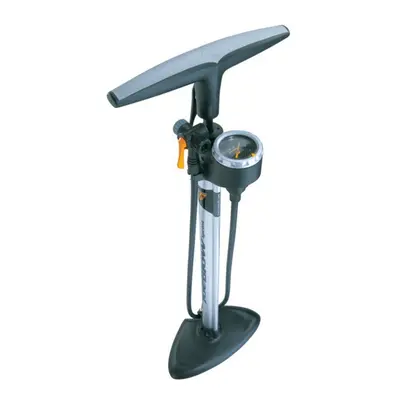 Pumpa Topeak Joe Blow Sprint TJB-SPT