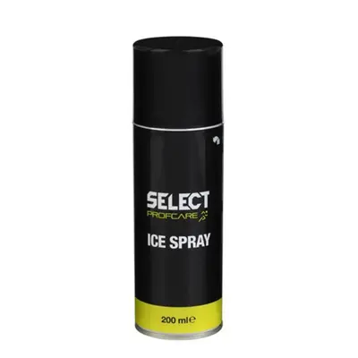 Chladící spray