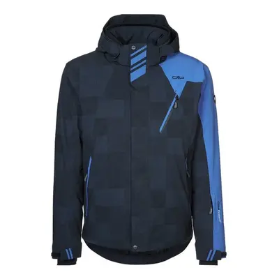 Bunda Campagnolo Ski Jacket 3W21037-345