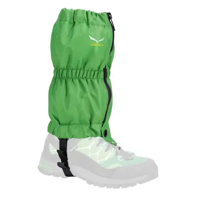 Návleky Salewa Junior Gaiter 2118-5490