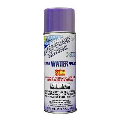 Impregnace Atsko Water-Guard Extreme Aerosol