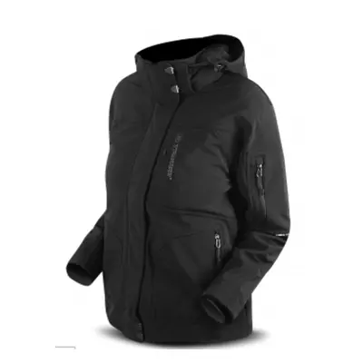 Dámská bunda Trimm SWITCH LADY softshell