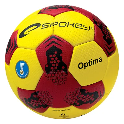 Míč Spokey OPTIMA II č.3, 58-60 cm