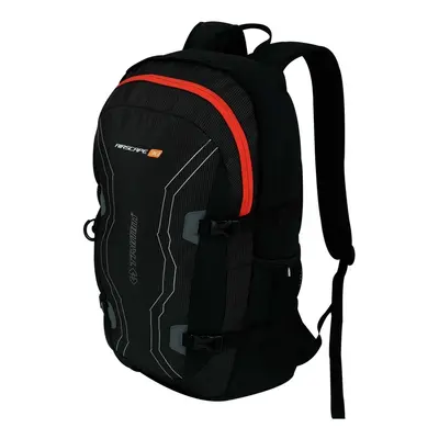 Batoh Trimm Airscape 30 l