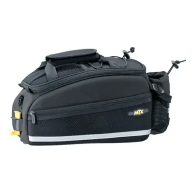 Brašna Topeak MTX Trunk Bag EX TT9646B