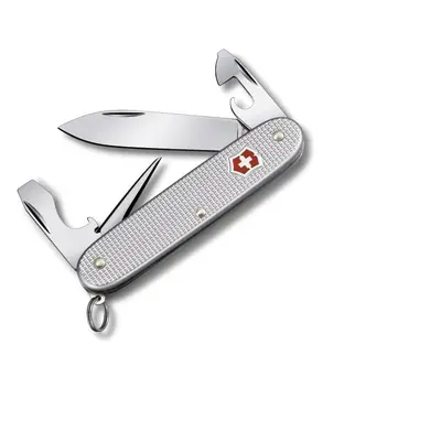 Kapesní nůž Pioneer Alox - VICTORINOX