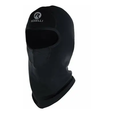 Sportovní kukla Rogelli BALACLAVA 009.104