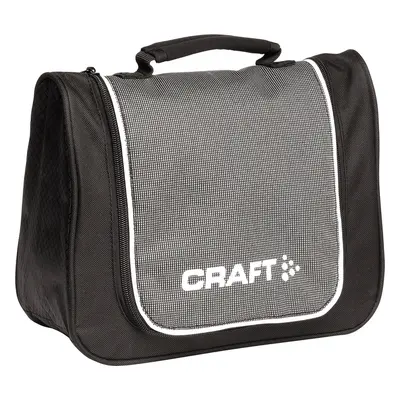 Toaletka Craft Sport Toilet Bag 1901230-2999