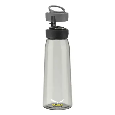 Láhev Salewa Runner Bottle 1 l 2324-0300