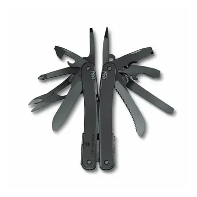 Kleště Swiss Tool Spirit MXBS - VICTORINOX