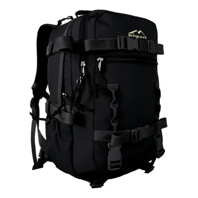 Wisport Batoh Wisport® Ranger 32l - černý