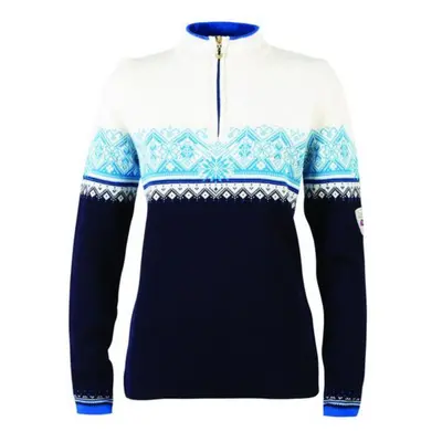 Svetr Dale St. Moritz Woman 91461C