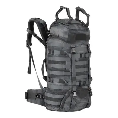 Wisport Batoh Wisport® Raccoon 45l - A-TACS LE