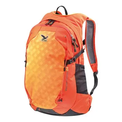 Salewa Vector Cross oranžová 24l