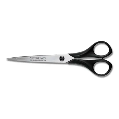 Nůžky pro domácí použití Victorinox 8.0987.19