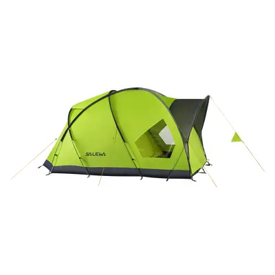 Stan Salewa ALPINE HUT III TENT 5603-5311