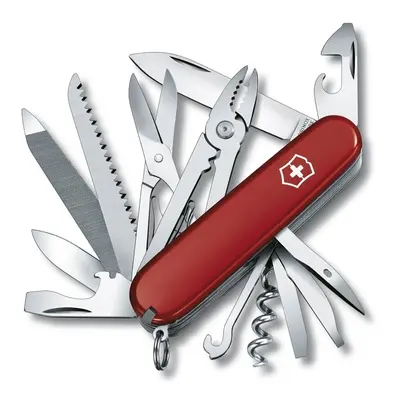 Kapesní nůž Handyman - VICTORINOX