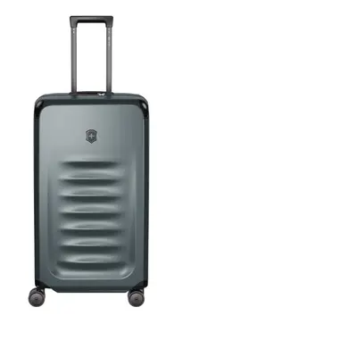 Kufr Spectra 3.0 Trunk Large Case šedý - VICTORINOX