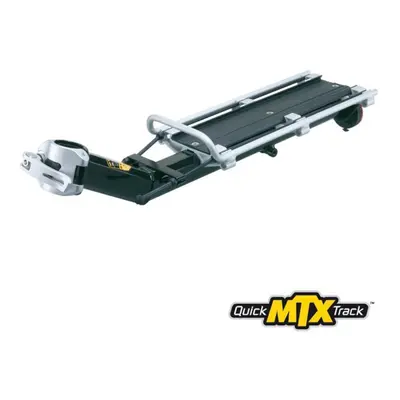 Nosič na sedlovku Topeak MTX BeamRack (V-type) TA2096V