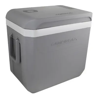 Termoelektrický chladicí box Campingaz Powerbox® Plus 36L